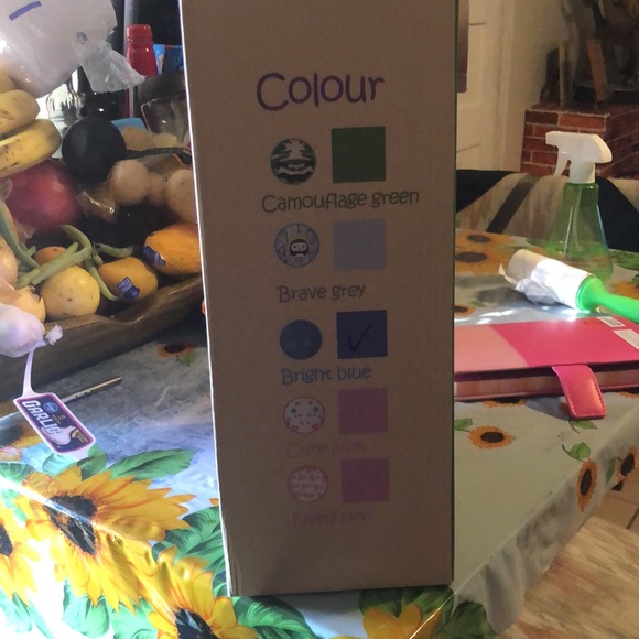 🛼 beginners  roller 🛼 - Picture 6 of 10